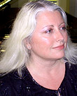 Cheryl Young