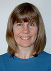 Sara Cohoe