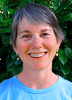 Susan Riggs