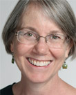Susan Riggs